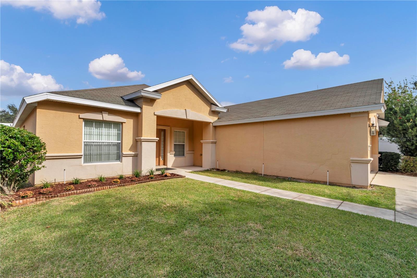 Image 2 of 40 For 5535 41st Street