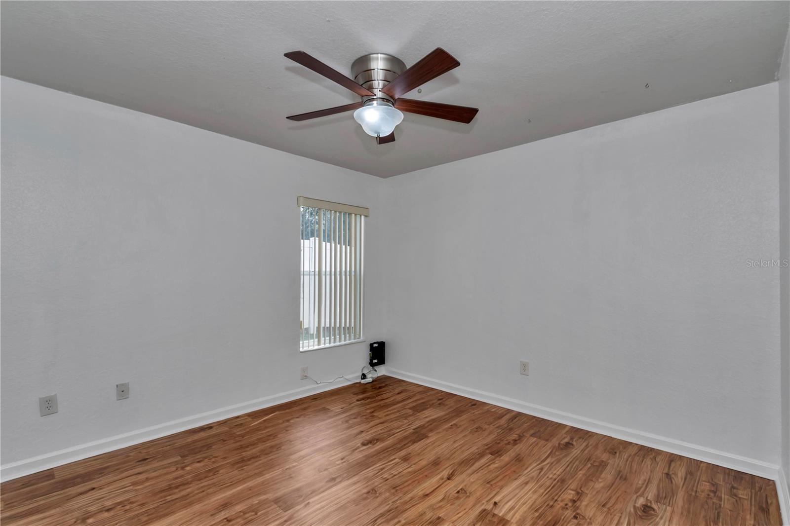 Image 21 of 40 For 5535 41st Street