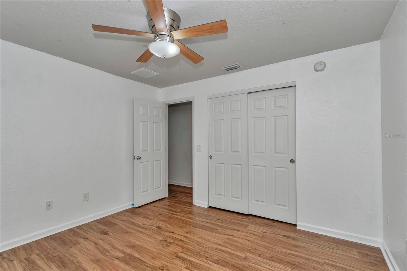 Image 23 of 40 For 5535 41st Street