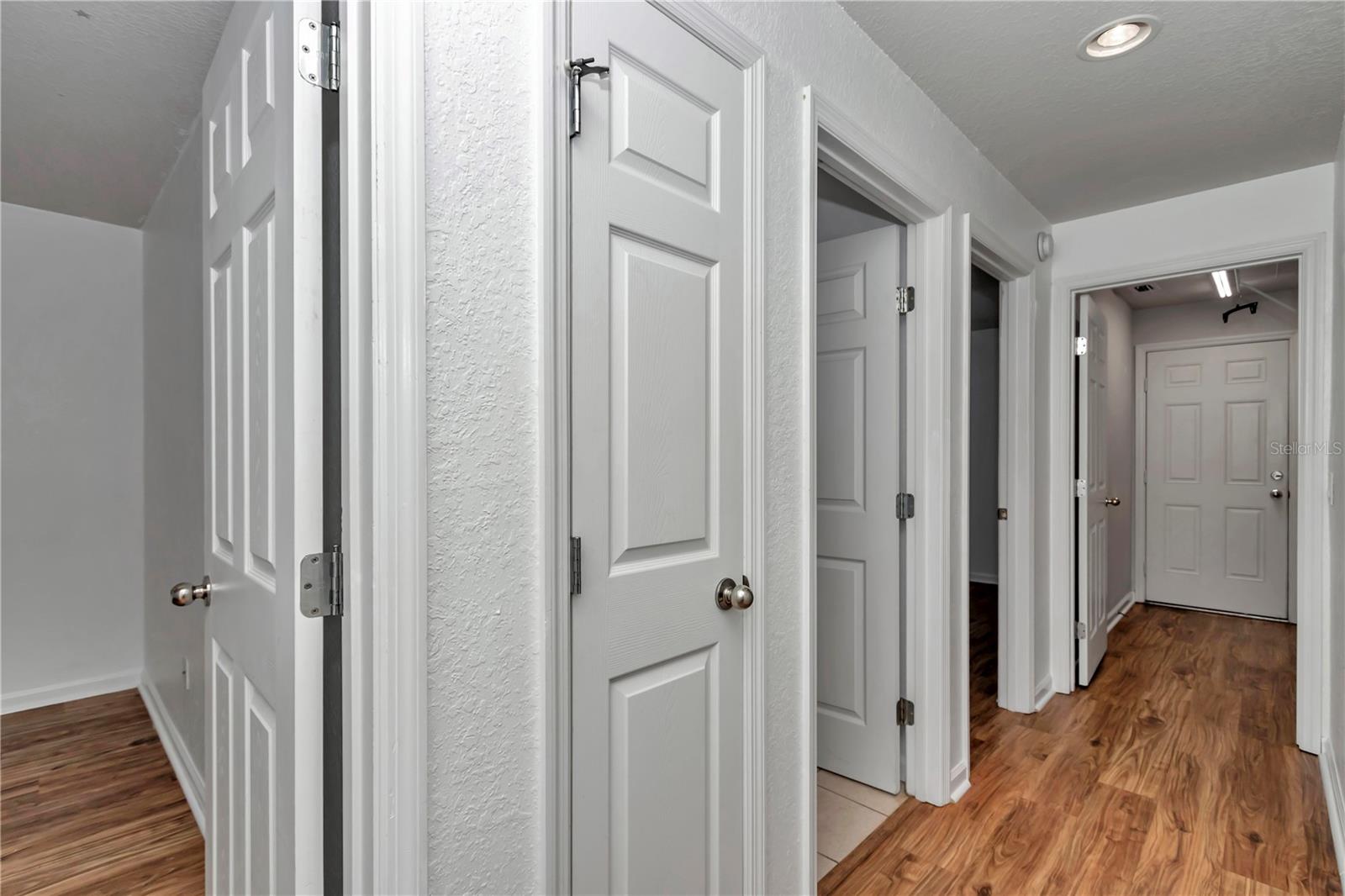 Image 25 of 40 For 5535 41st Street