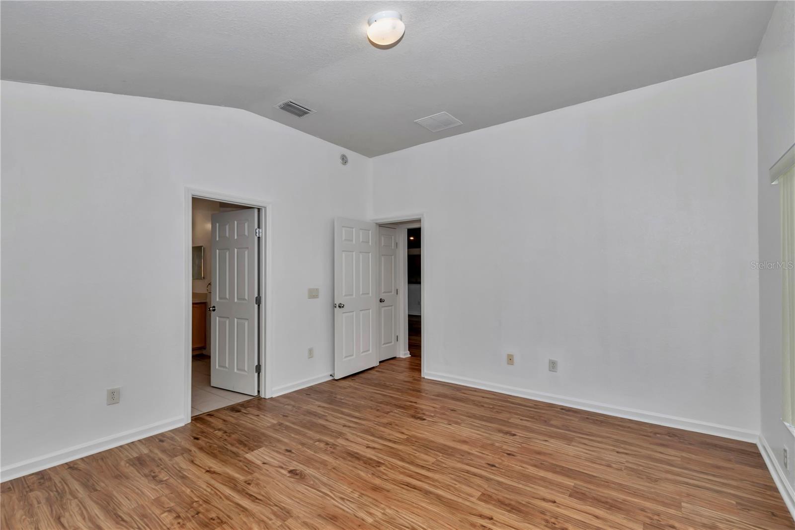 Image 27 of 40 For 5535 41st Street