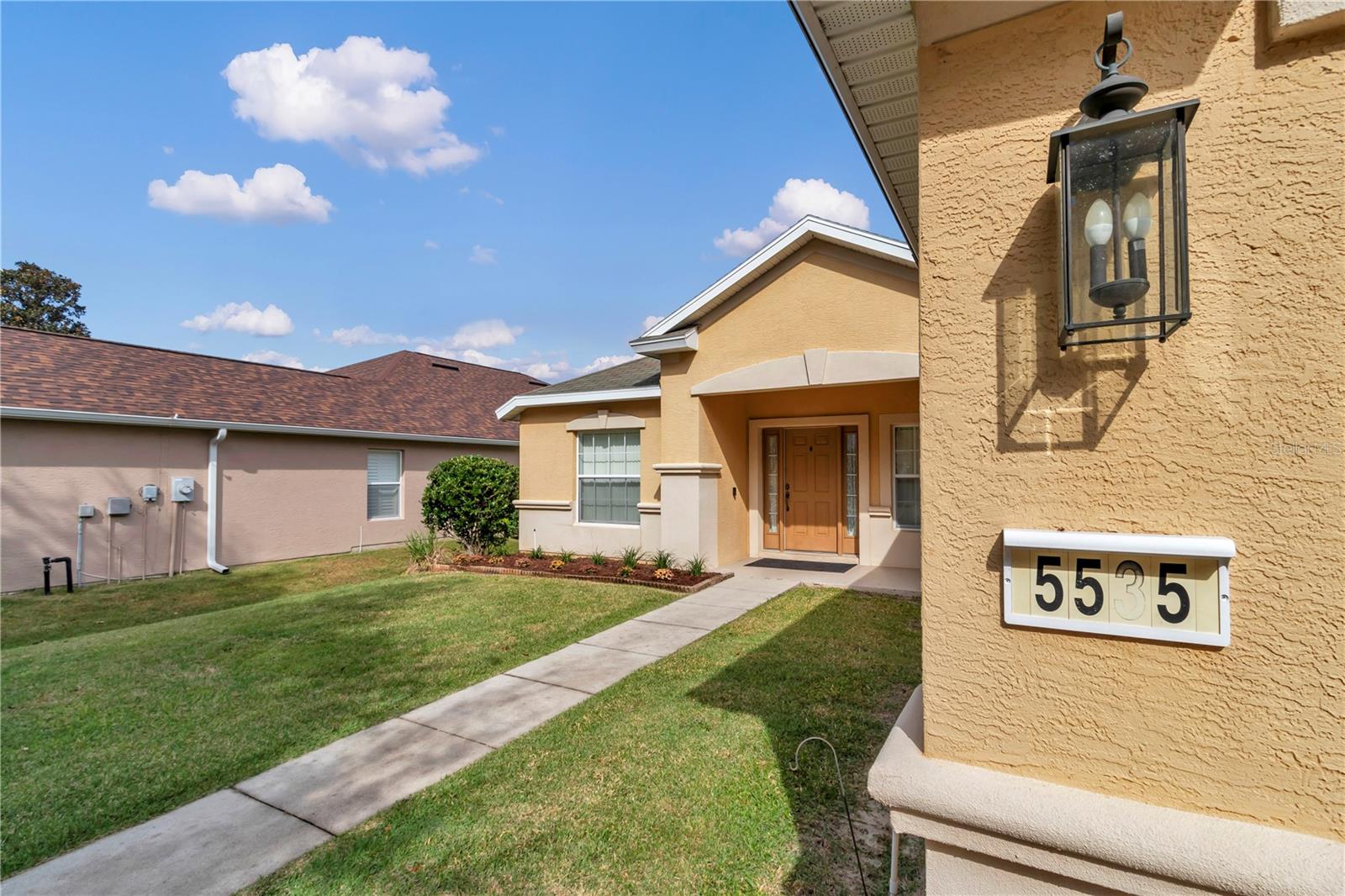 Image 3 of 40 For 5535 41st Street