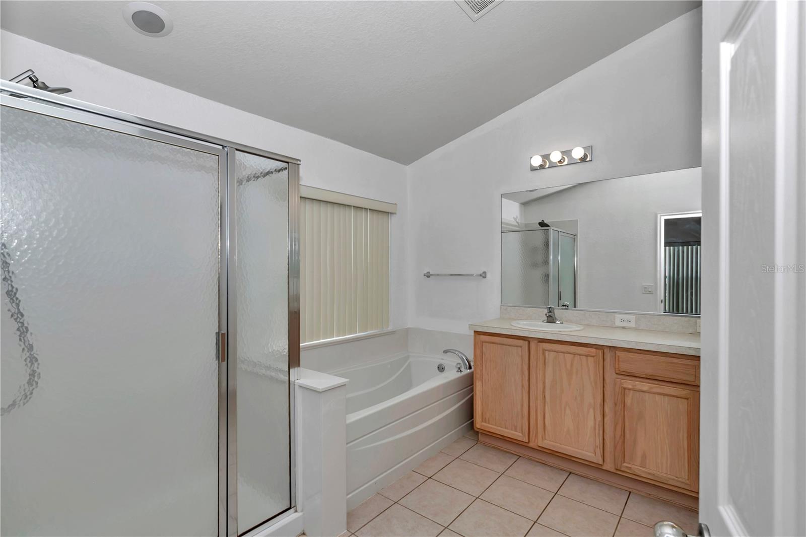 Image 33 of 40 For 5535 41st Street