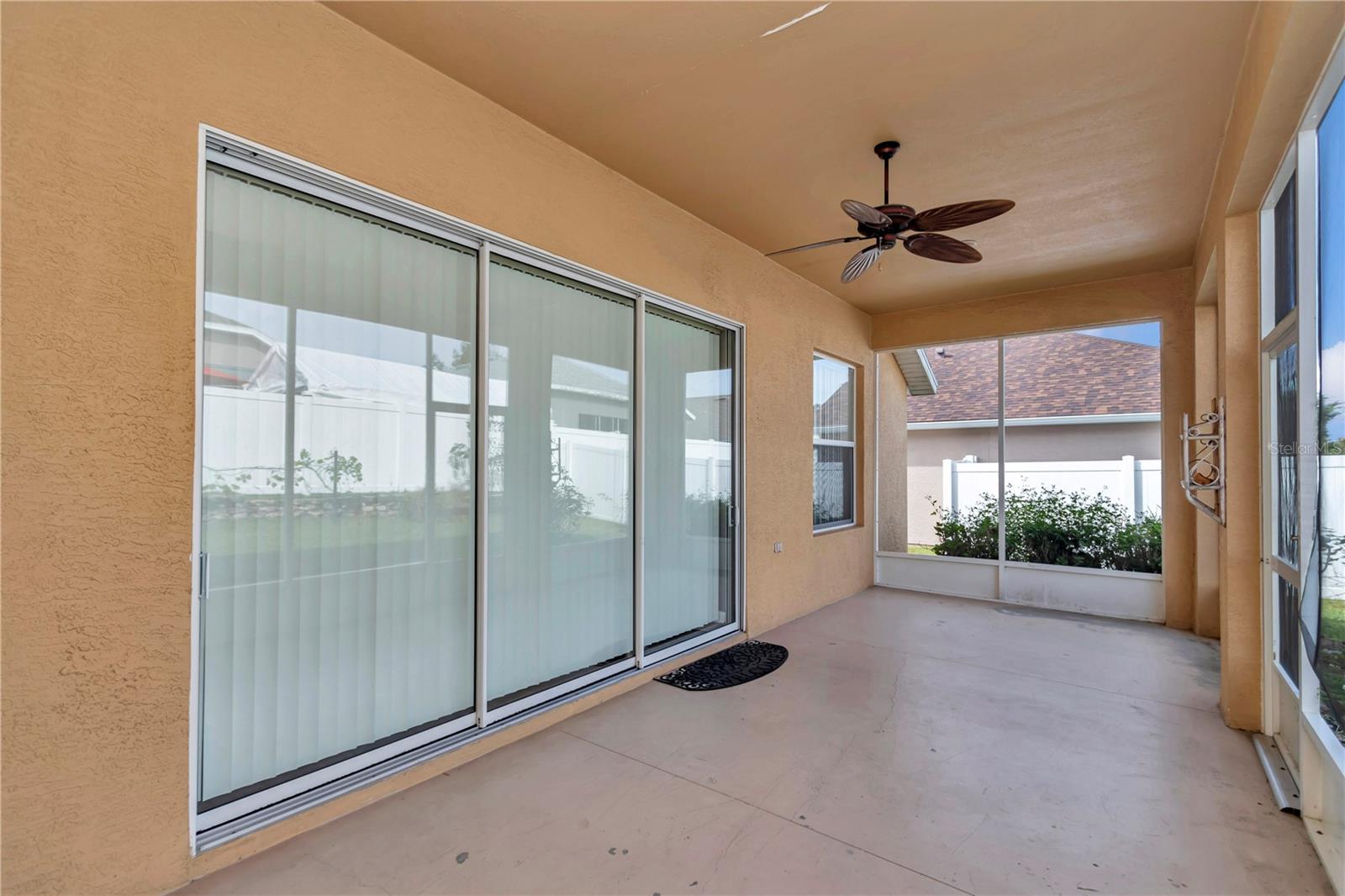 Image 34 of 40 For 5535 41st Street