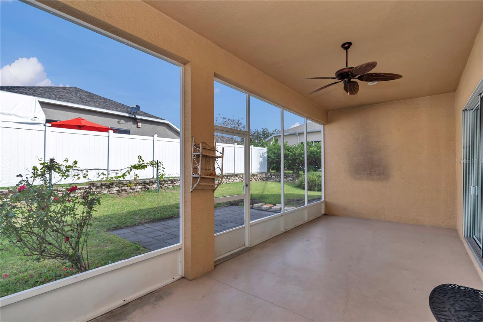 Image 35 of 40 For 5535 41st Street