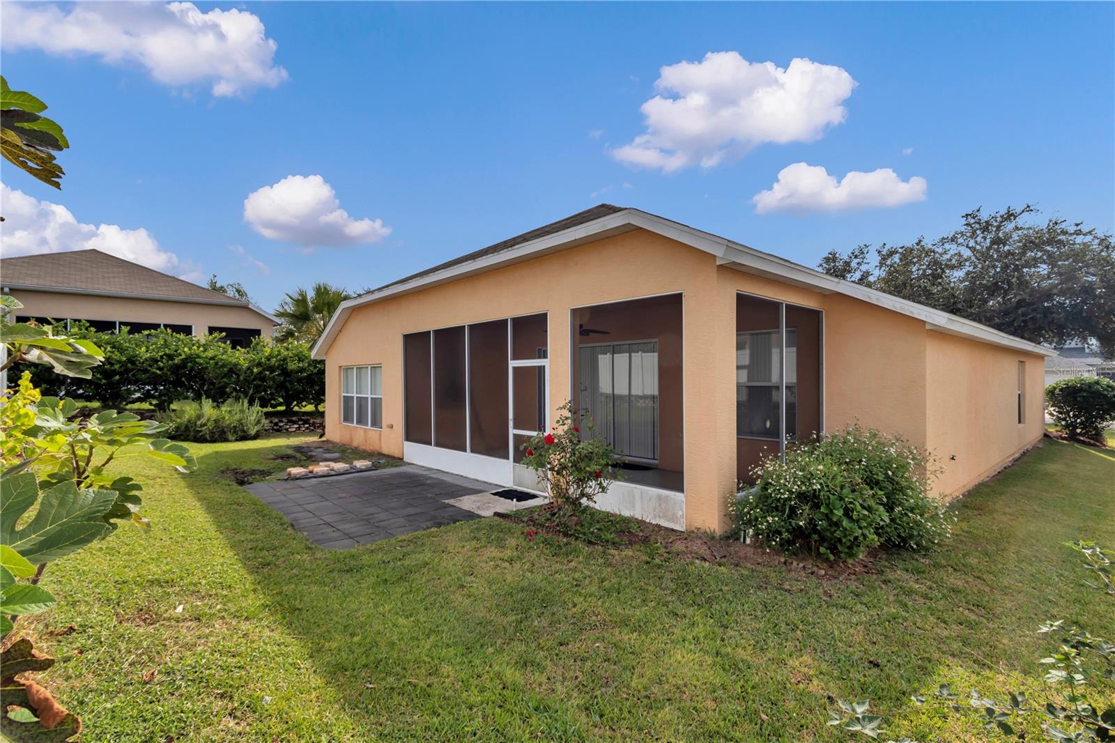 Image 36 of 40 For 5535 41st Street