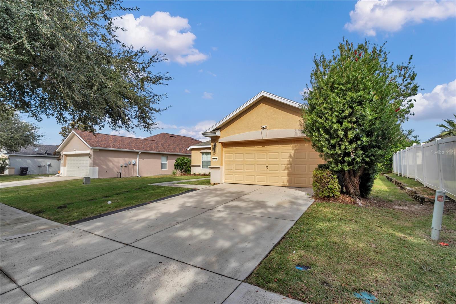 Image 38 of 40 For 5535 41st Street