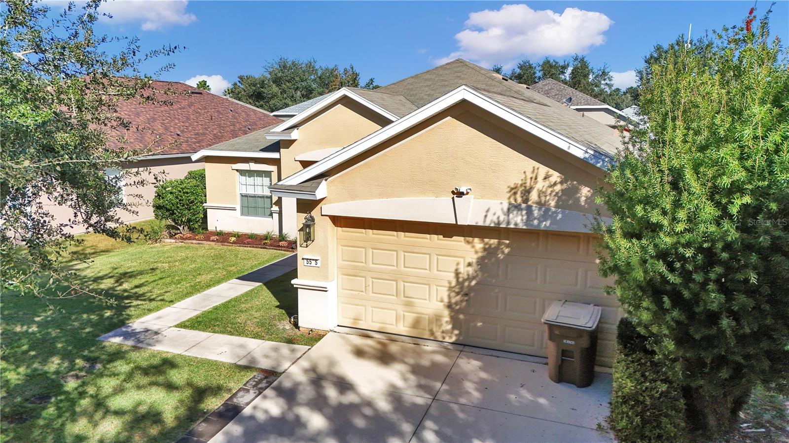 Image 39 of 40 For 5535 41st Street