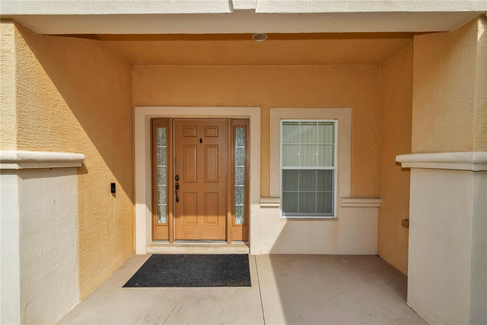 Image 4 of 40 For 5535 41st Street