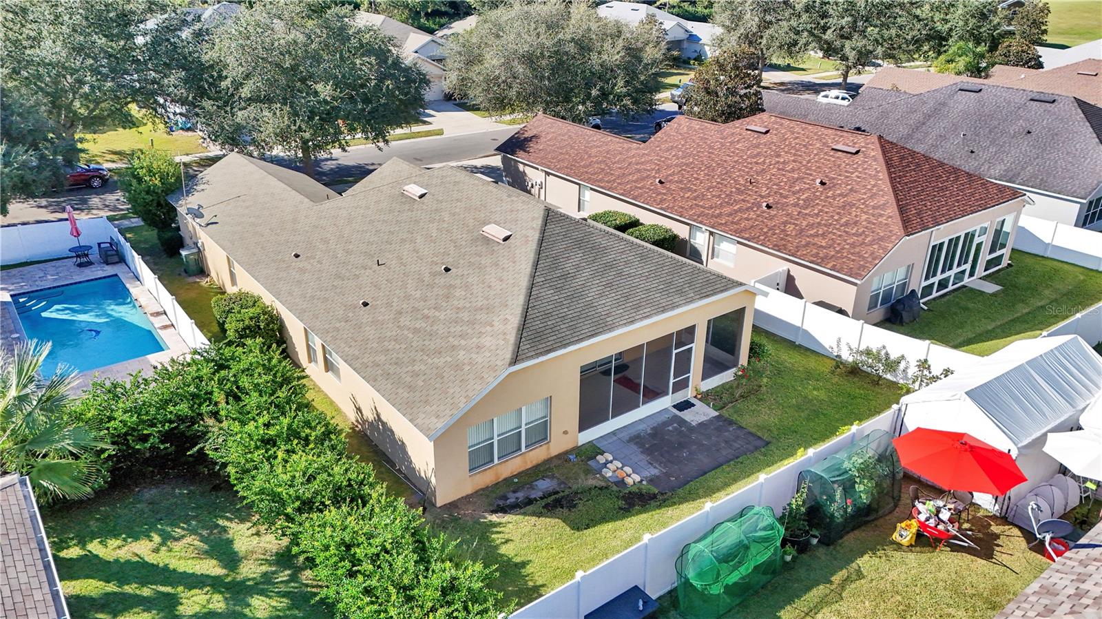 Image 40 of 40 For 5535 41st Street