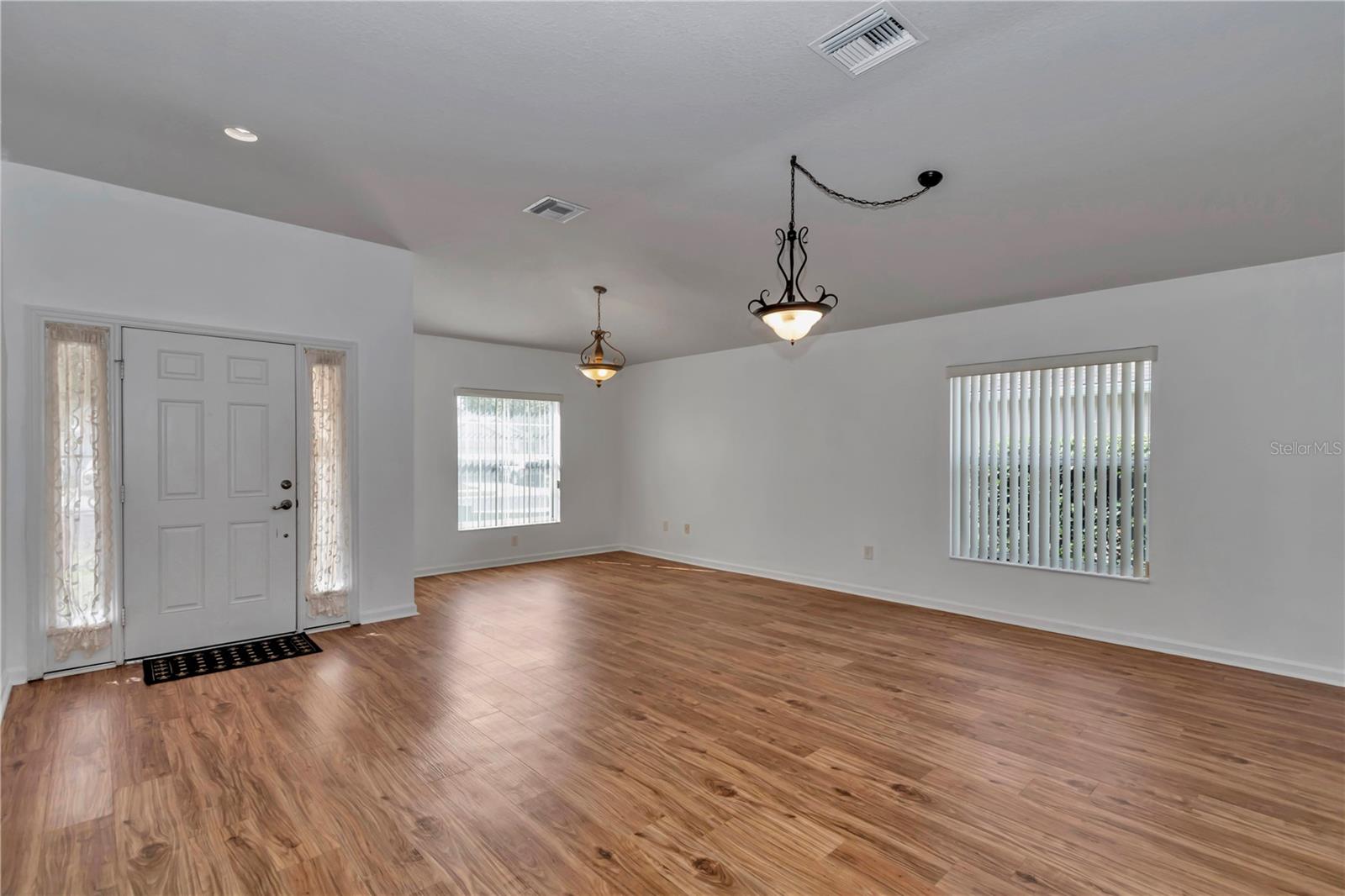 Image 6 of 40 For 5535 41st Street