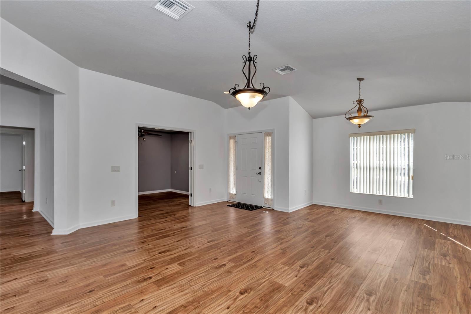 Image 7 of 40 For 5535 41st Street