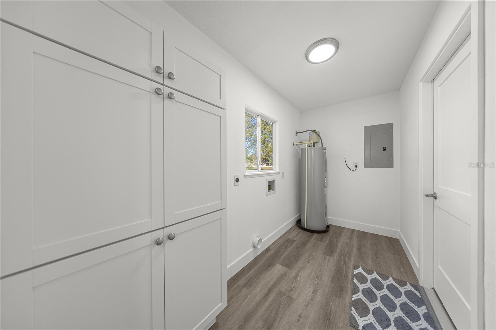 Image 10 of 28 For 11264 77th Court