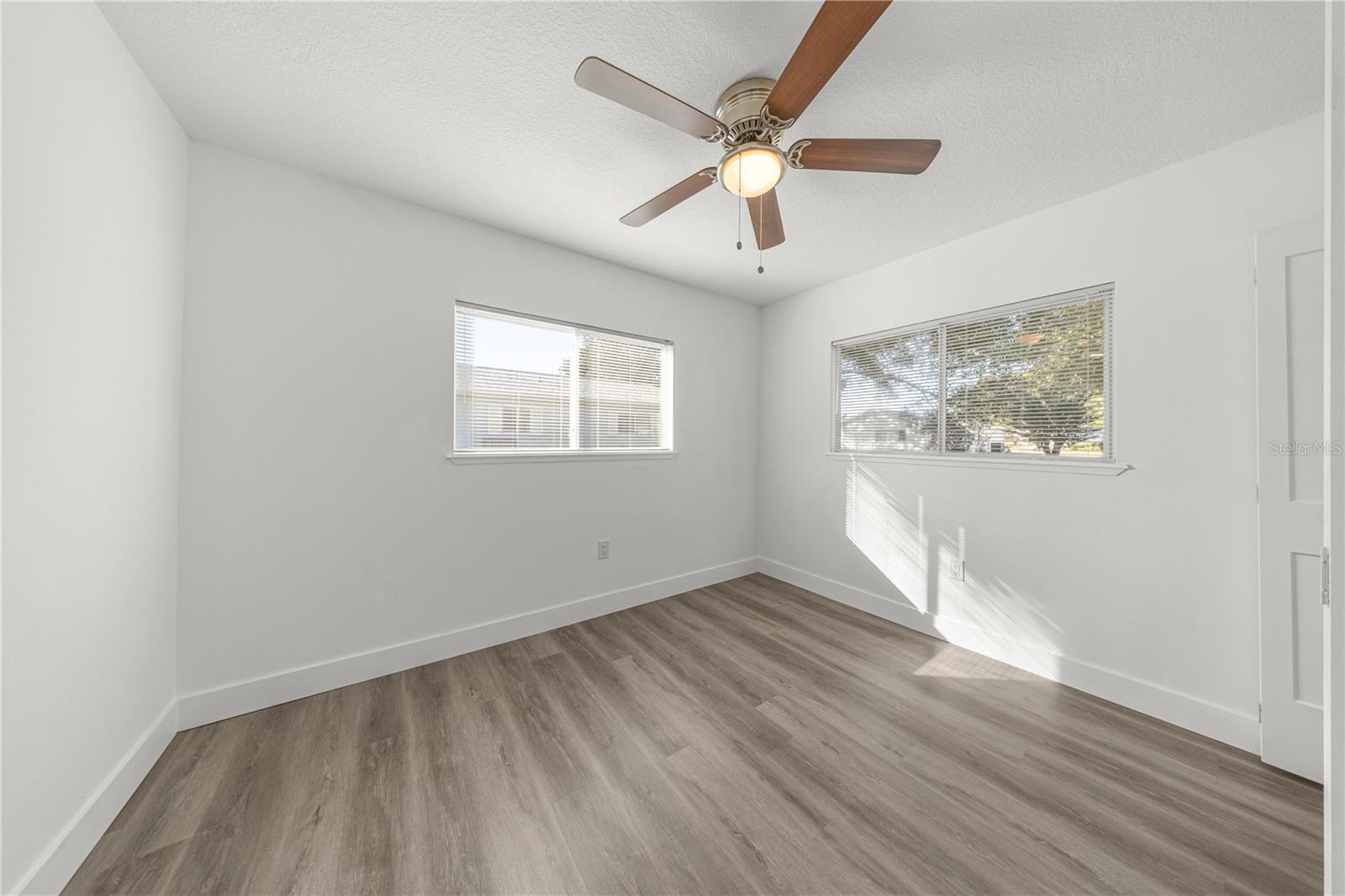 Image 12 of 28 For 11264 77th Court