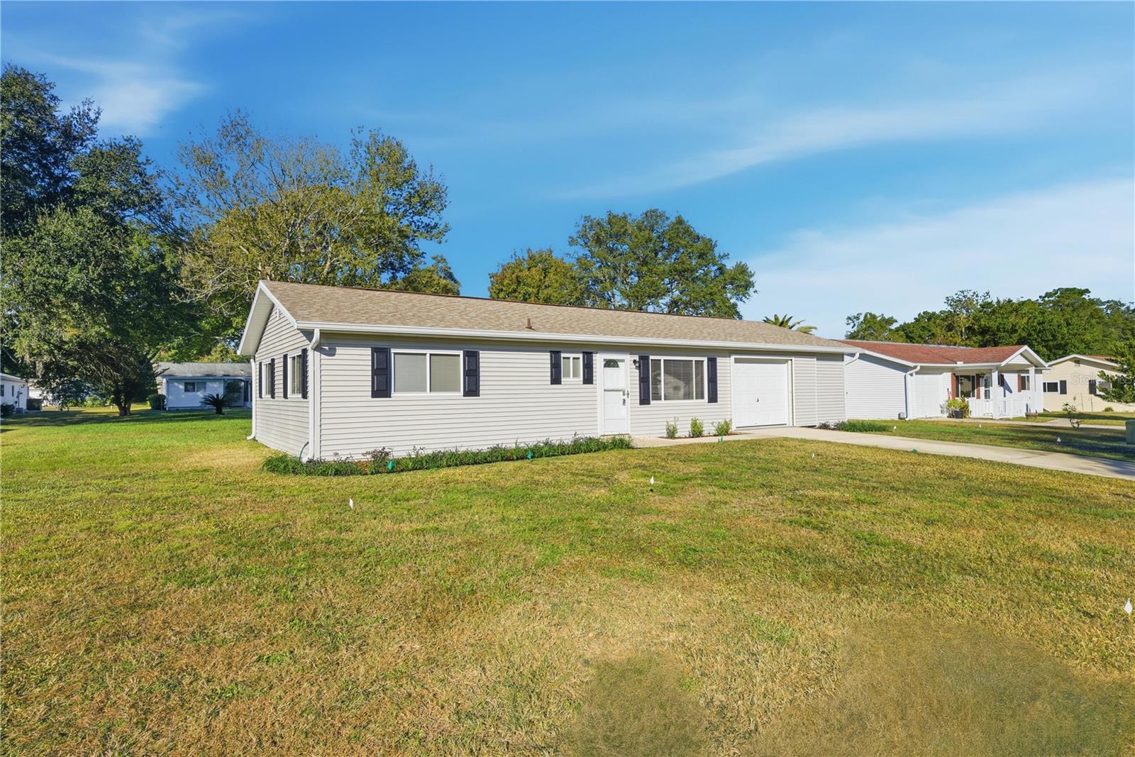 Image 2 of 28 For 11264 77th Court