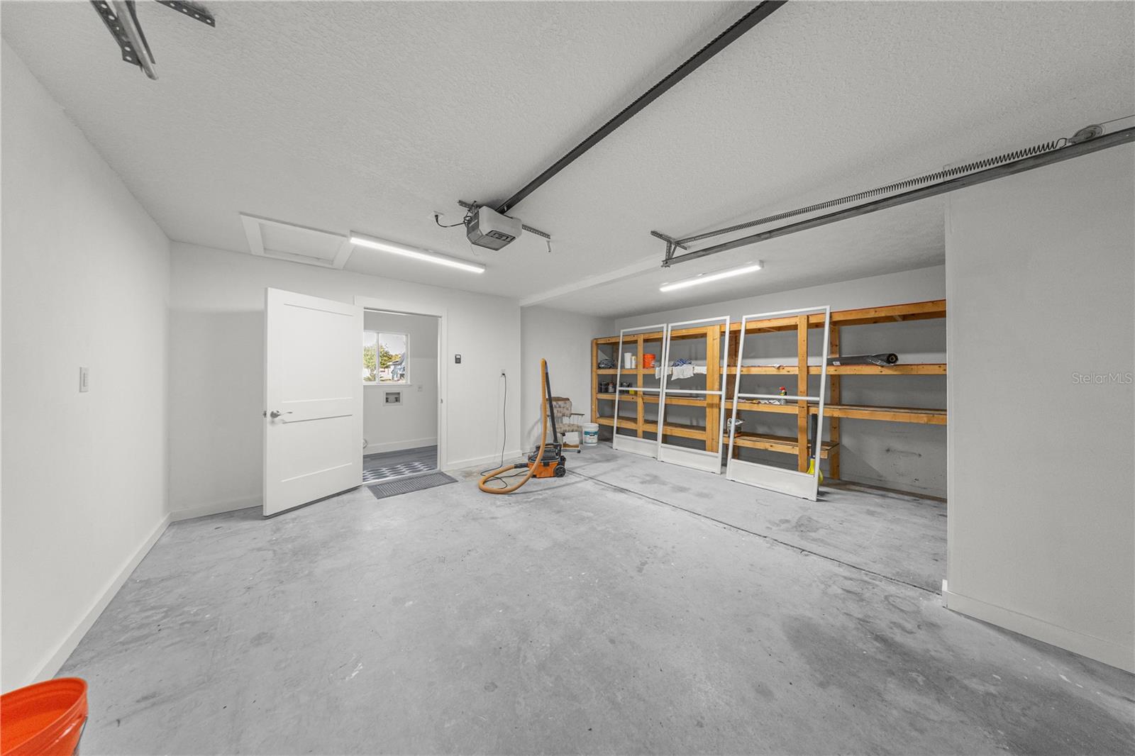 Image 21 of 28 For 11264 77th Court