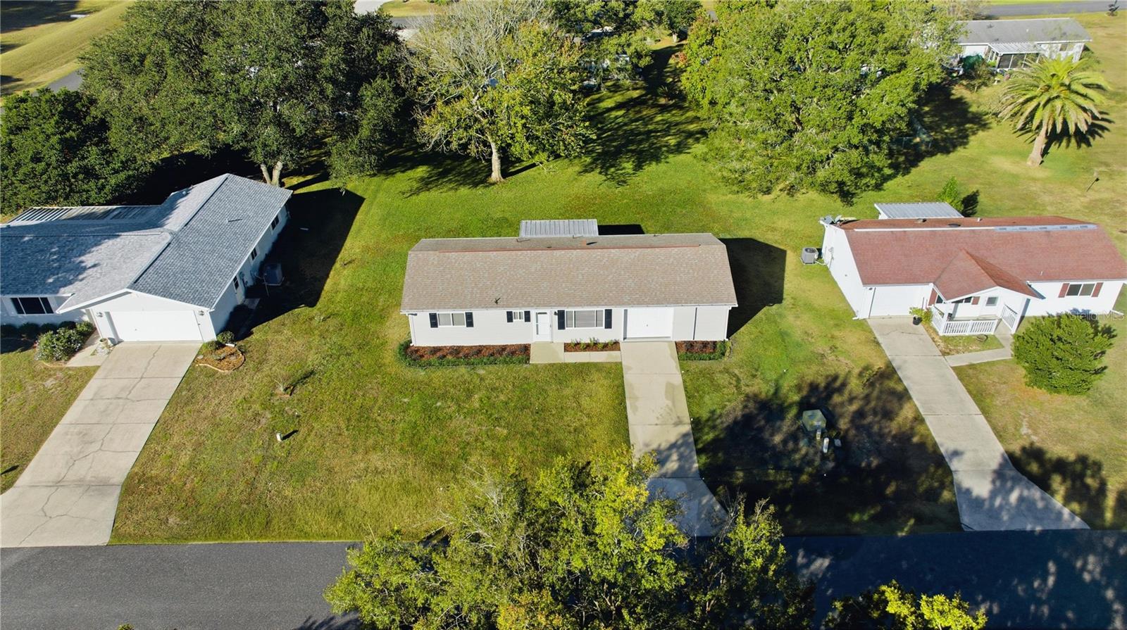 Image 26 of 28 For 11264 77th Court