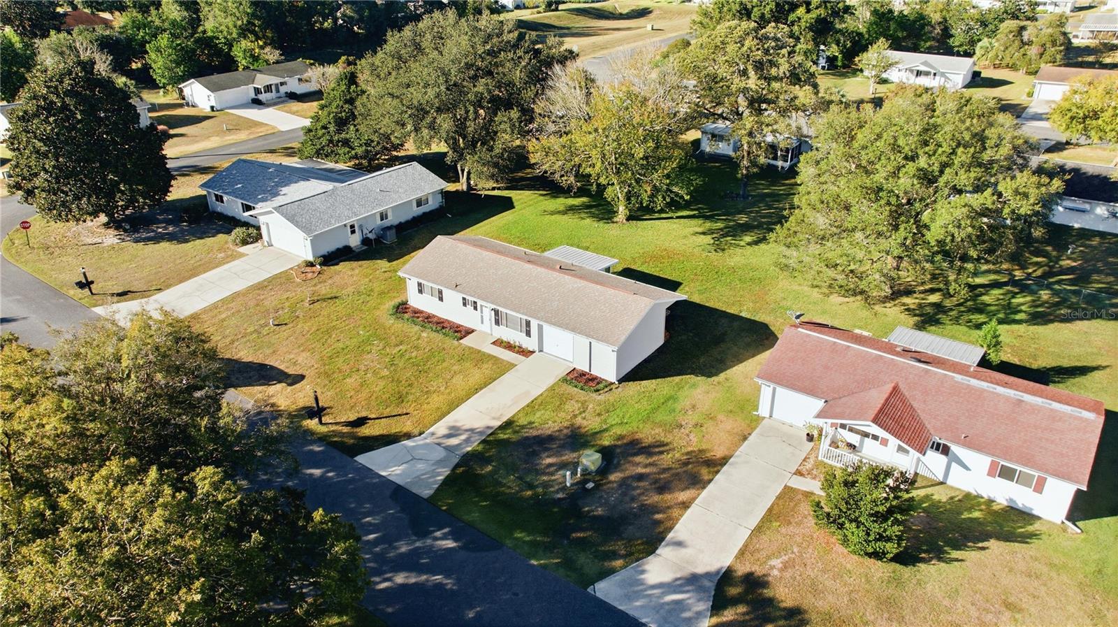 Image 27 of 28 For 11264 77th Court