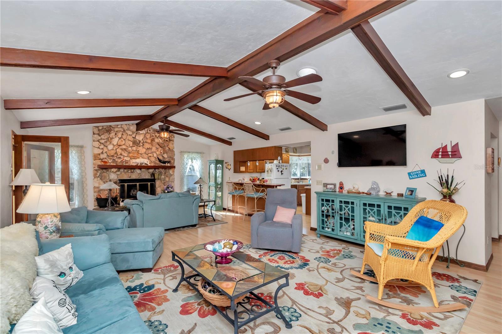 Image 10 of 55 For 18012 68 Loop