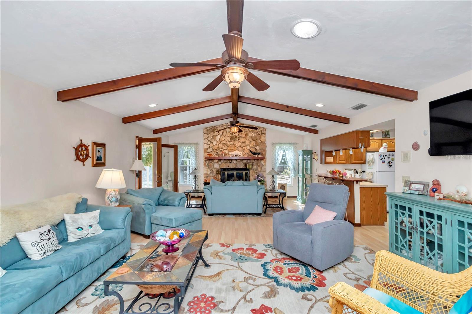 Image 11 of 55 For 18012 68 Loop