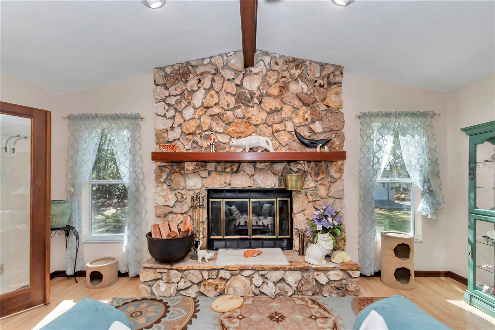 Image 12 of 55 For 18012 68 Loop