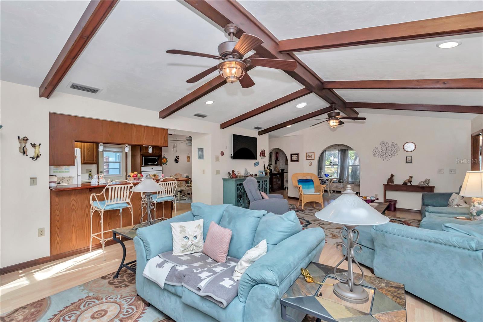 Image 13 of 55 For 18012 68 Loop