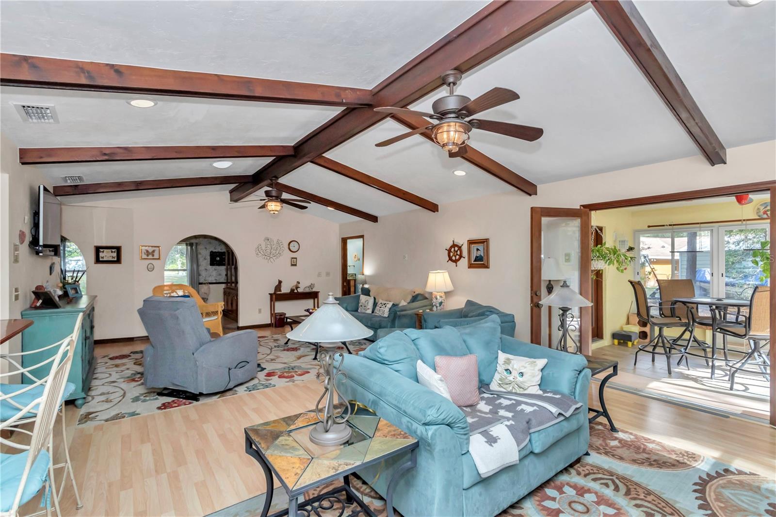 Image 14 of 55 For 18012 68 Loop