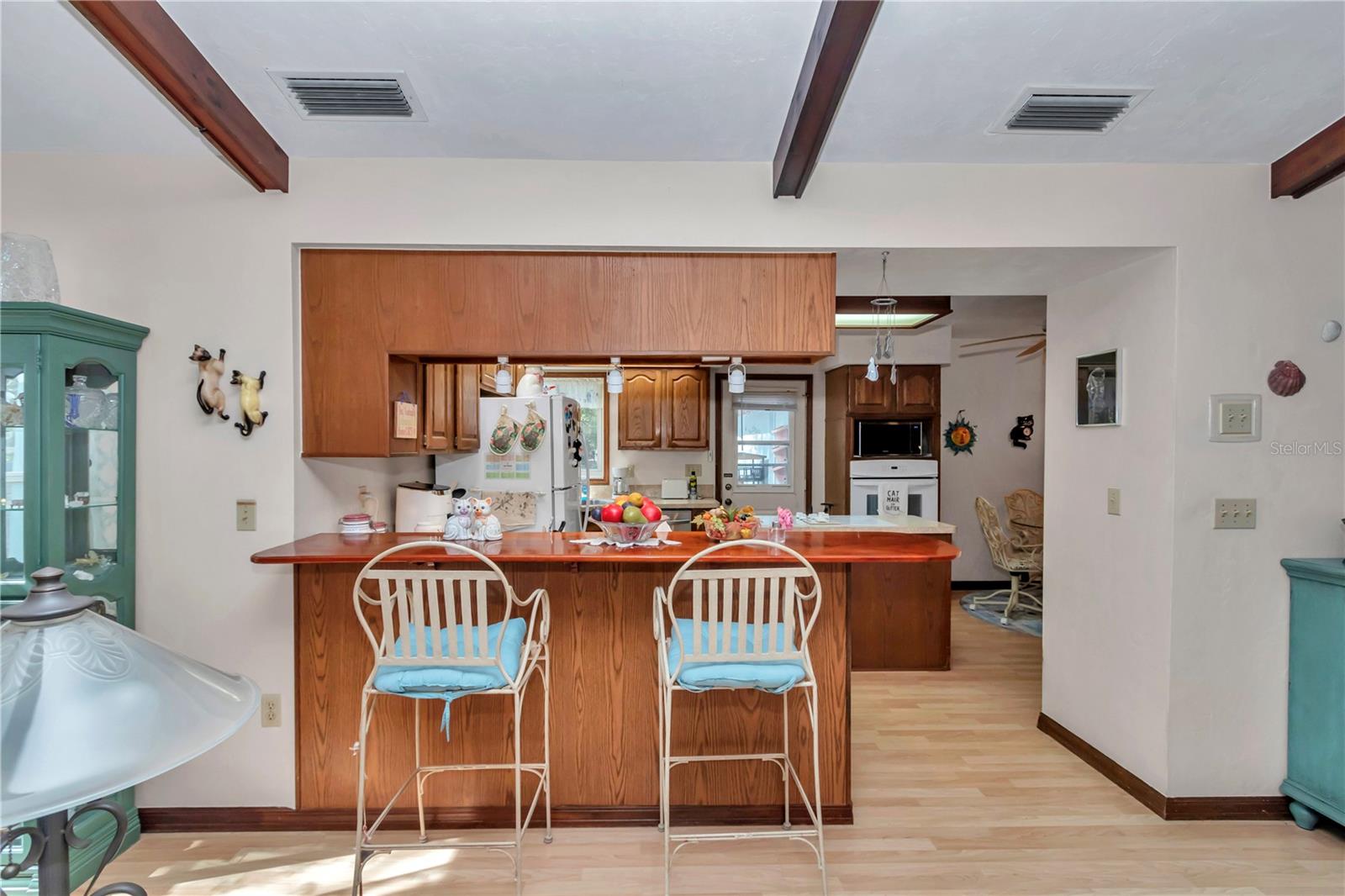 Image 15 of 55 For 18012 68 Loop