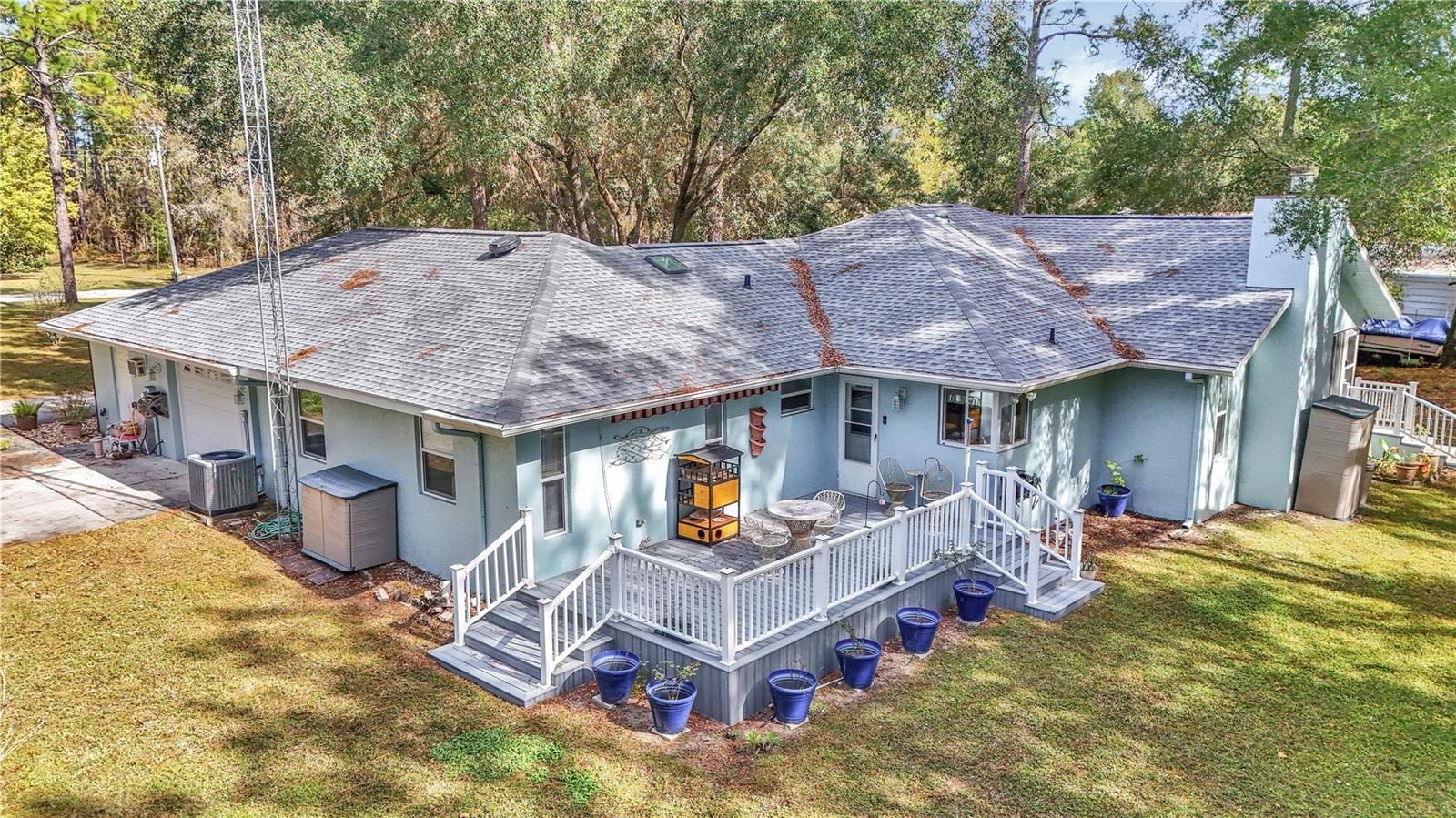 Image 2 of 55 For 18012 68 Loop