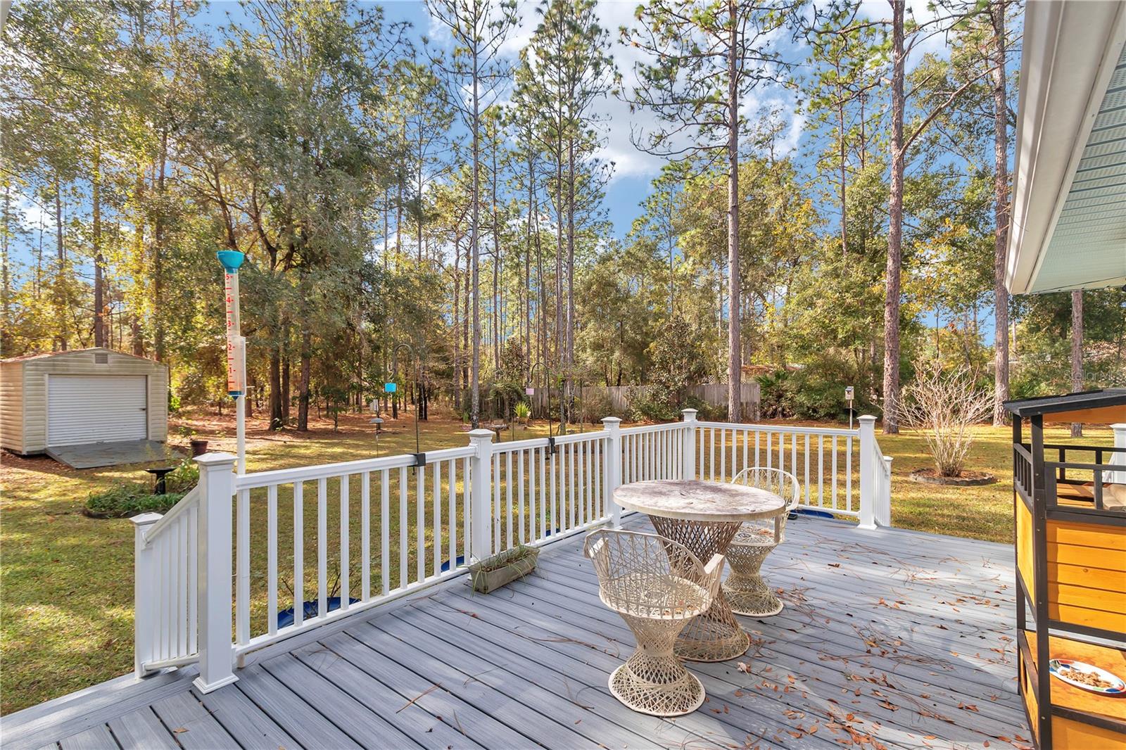 Image 21 of 55 For 18012 68 Loop