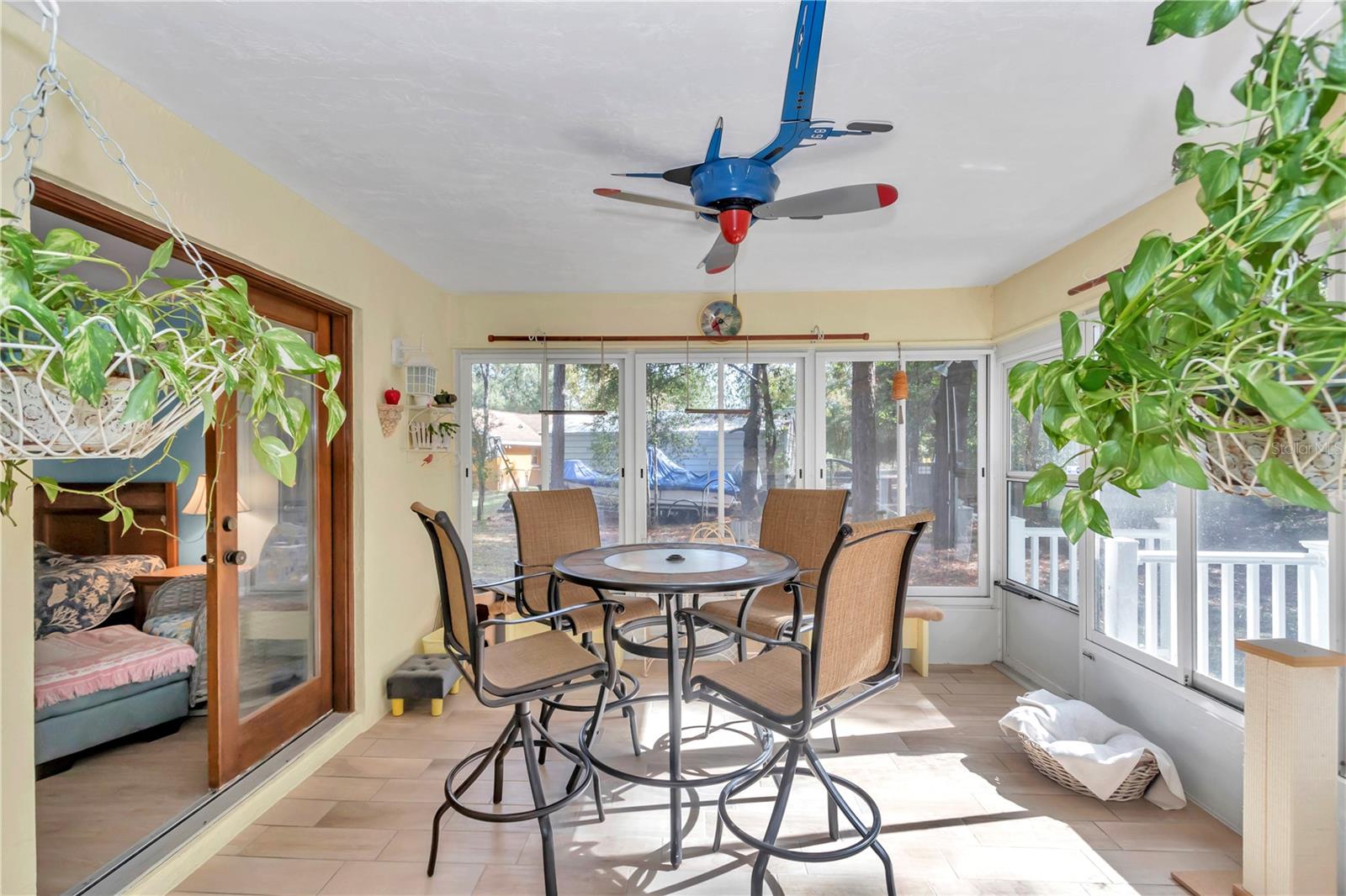 Image 22 of 55 For 18012 68 Loop