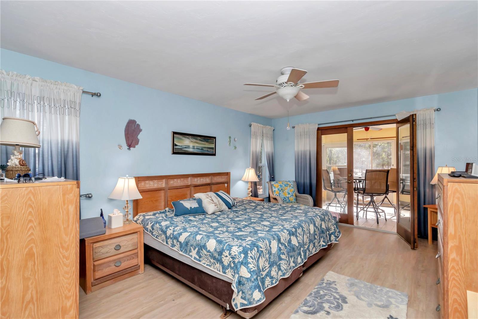 Image 24 of 55 For 18012 68 Loop