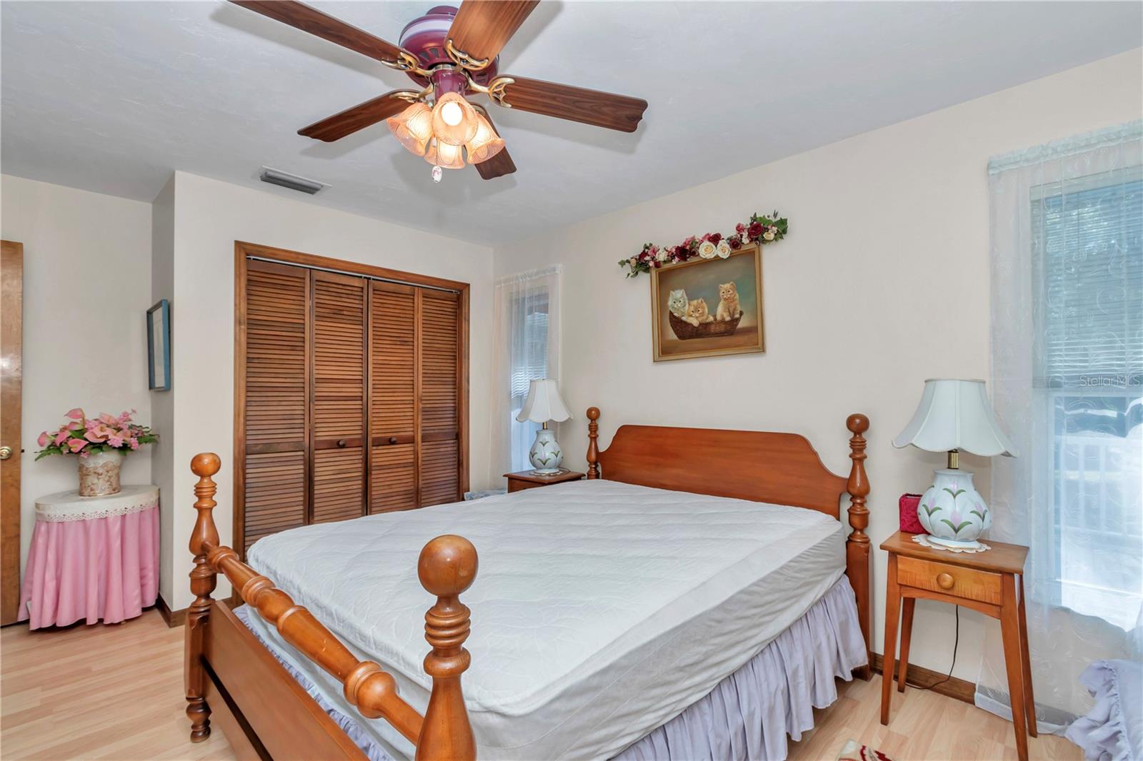 Image 31 of 55 For 18012 68 Loop