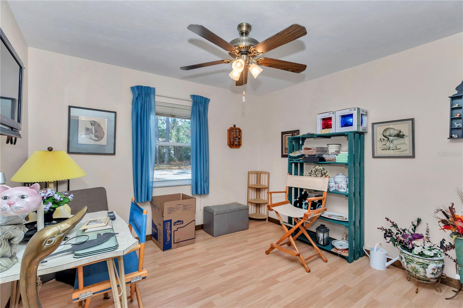 Image 34 of 55 For 18012 68 Loop