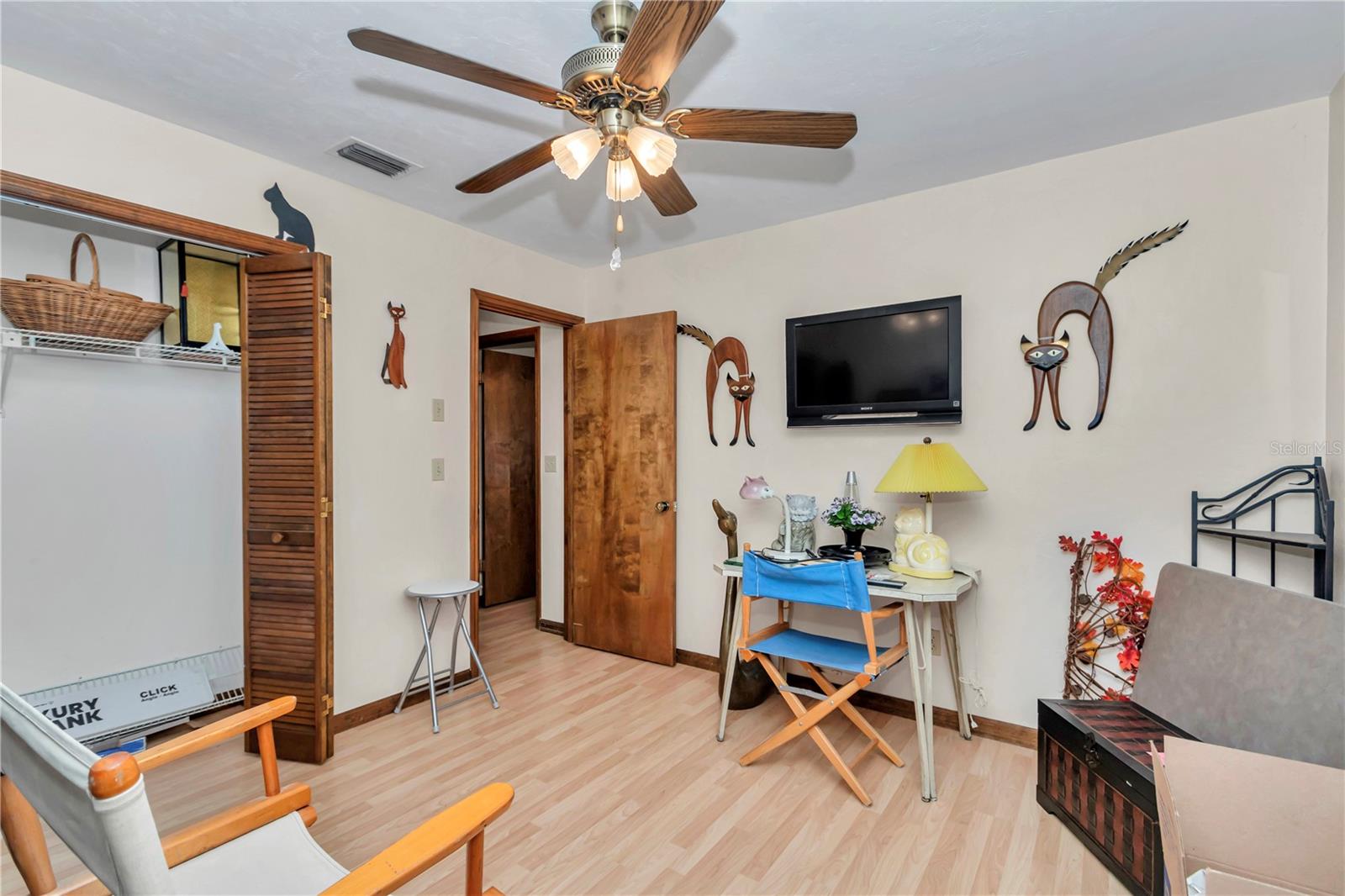 Image 35 of 55 For 18012 68 Loop