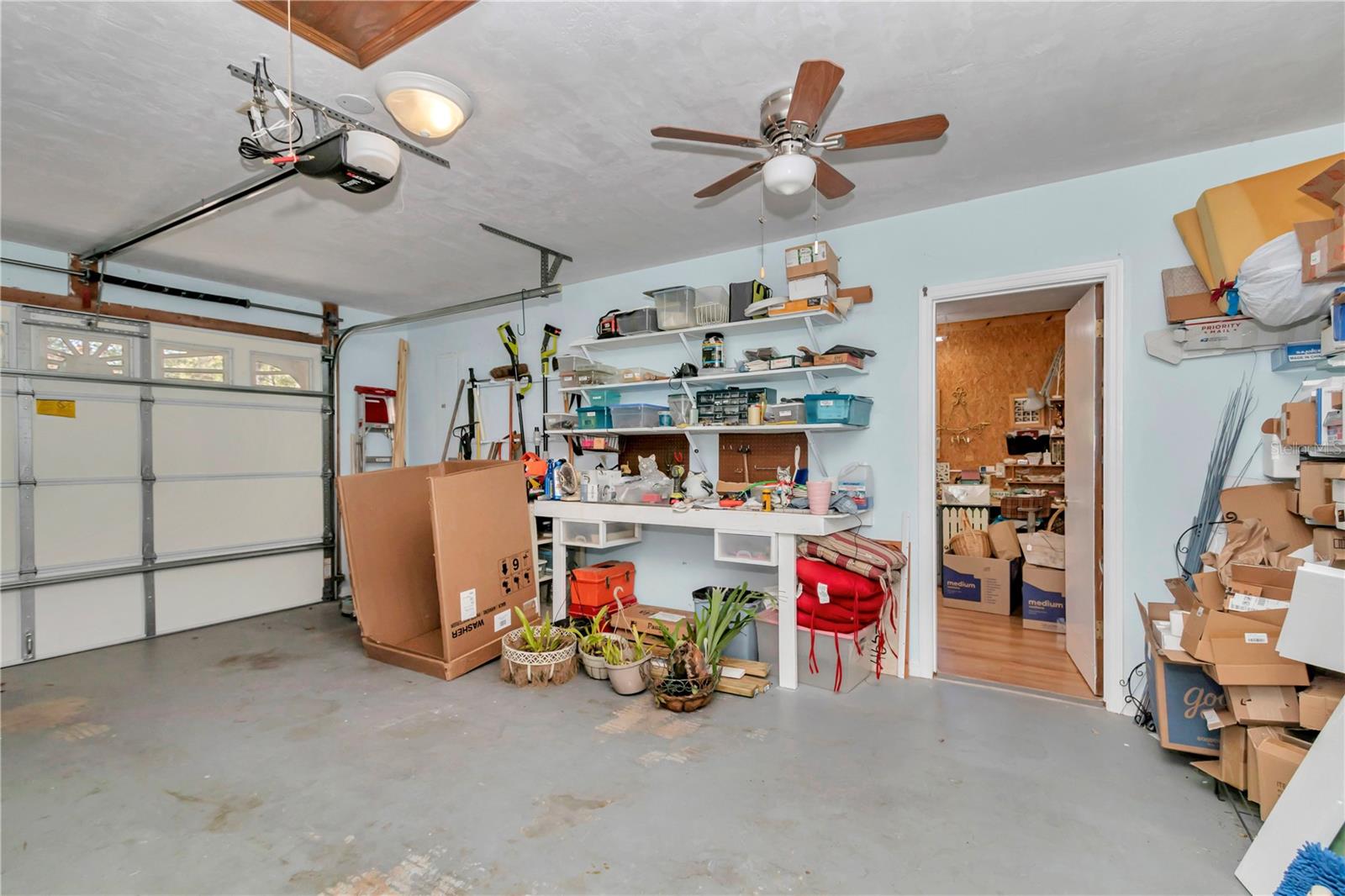 Image 37 of 55 For 18012 68 Loop