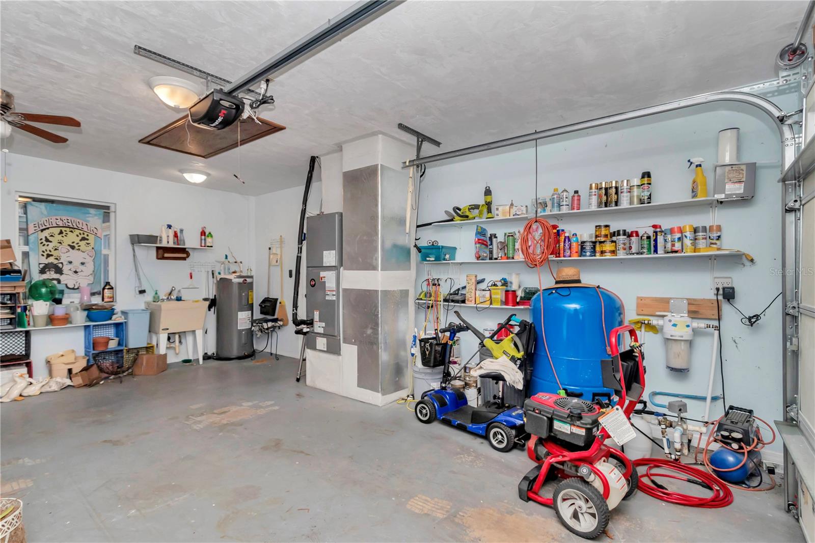 Image 38 of 55 For 18012 68 Loop