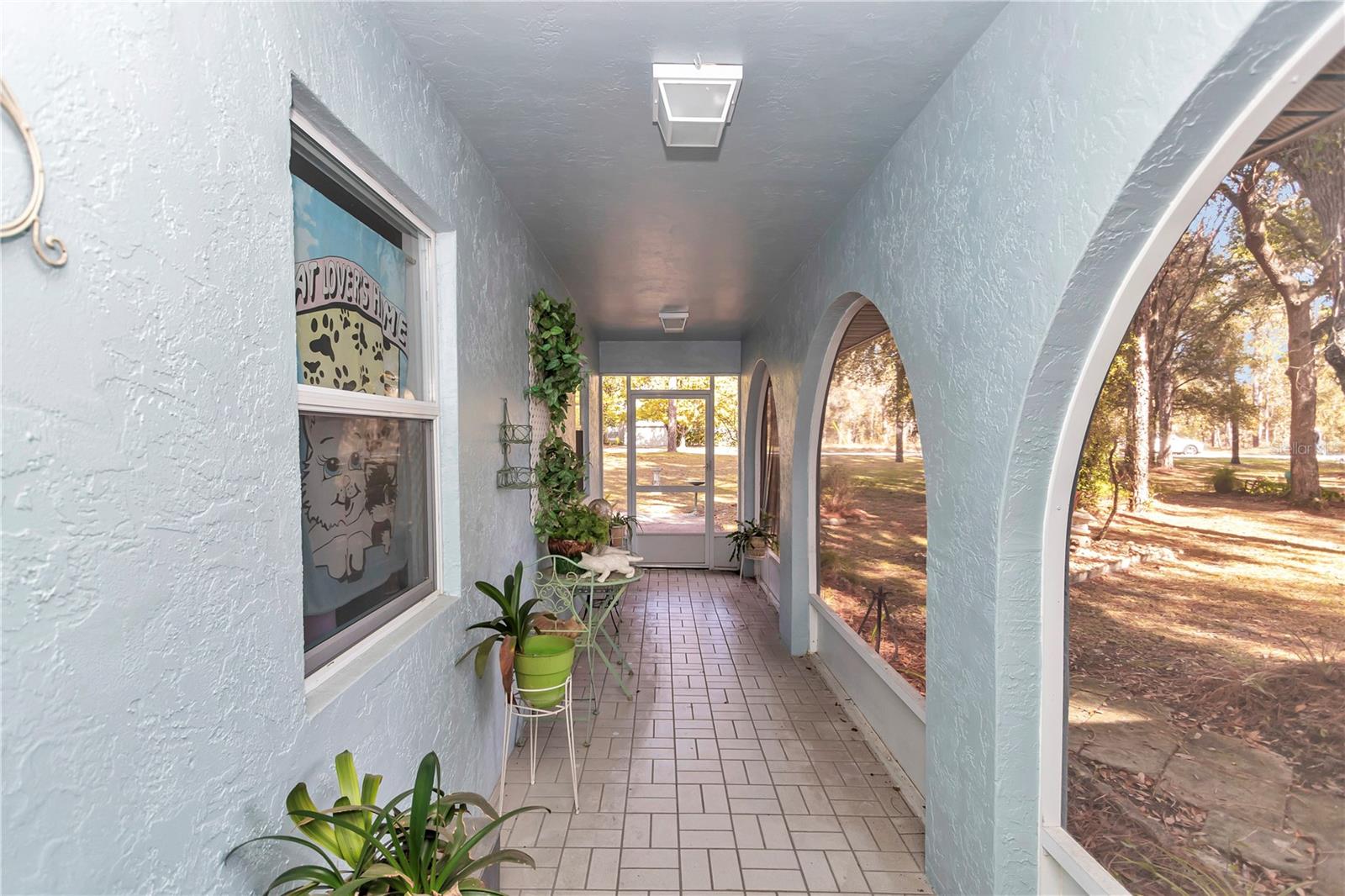 Image 4 of 55 For 18012 68 Loop