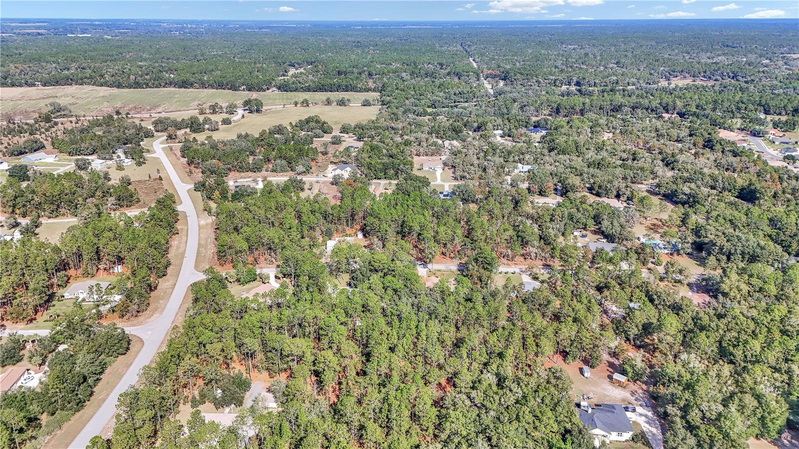 Image 44 of 55 For 18012 68 Loop