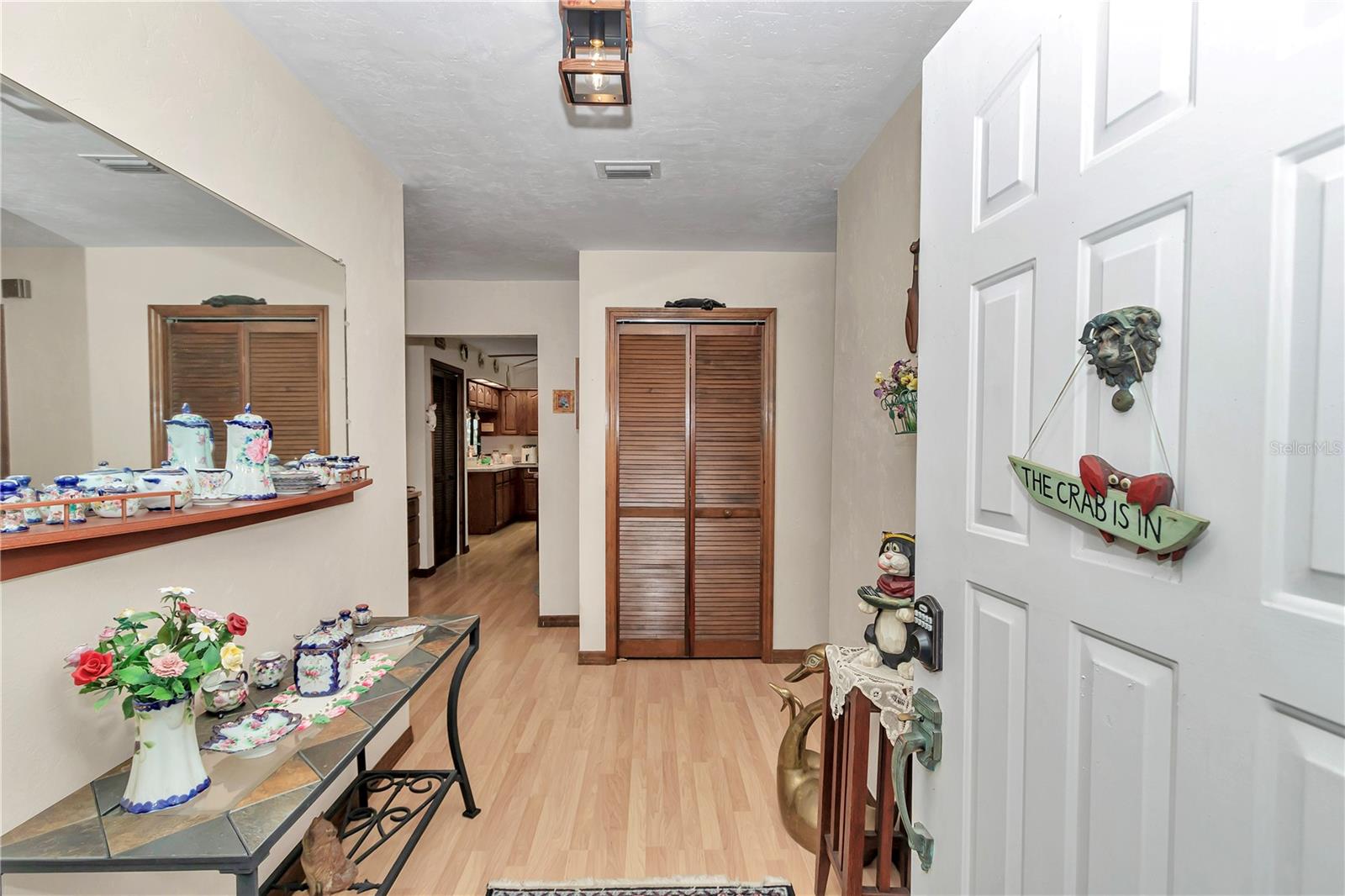 Image 5 of 55 For 18012 68 Loop