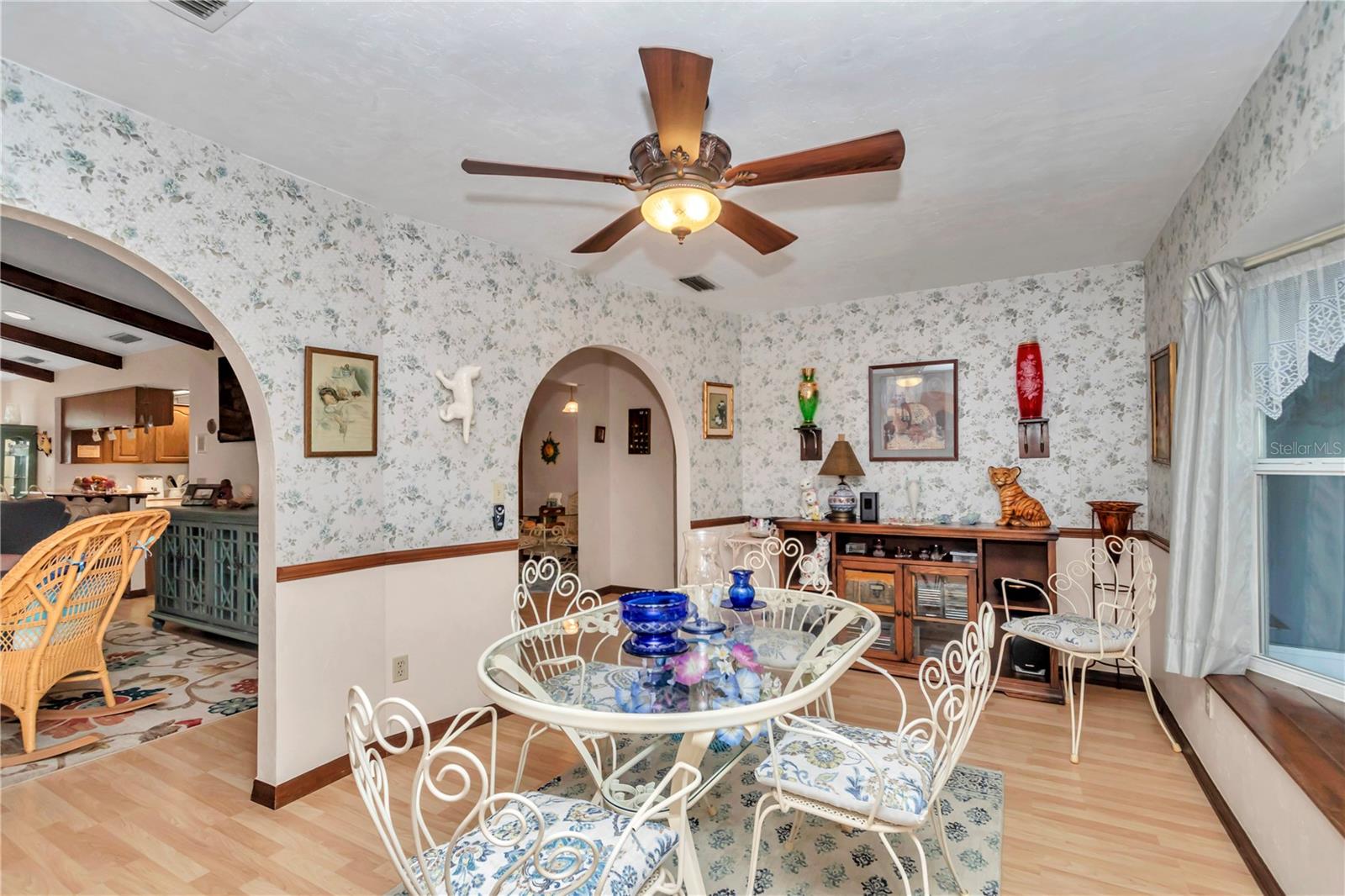 Image 8 of 55 For 18012 68 Loop