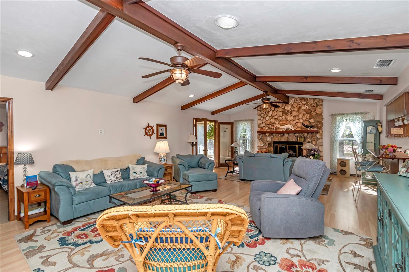 Image 9 of 55 For 18012 68 Loop