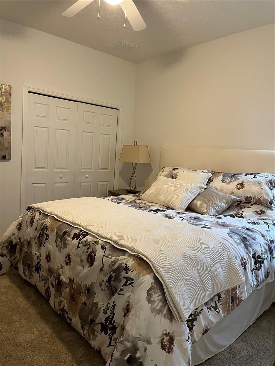 Image 7 of 8 For 9884 99th Loop