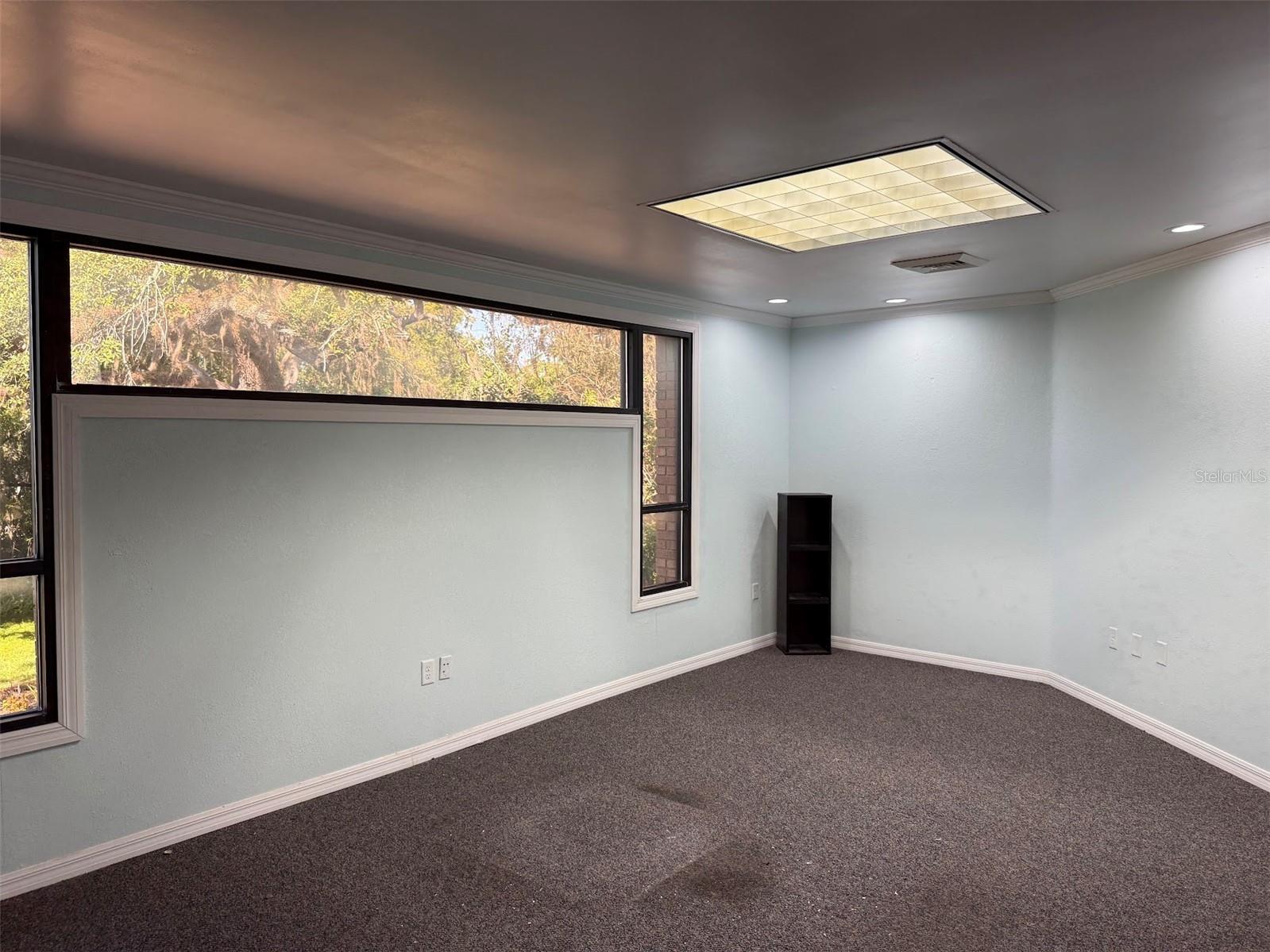 Image 10 of 21 For 202 8th Avenue