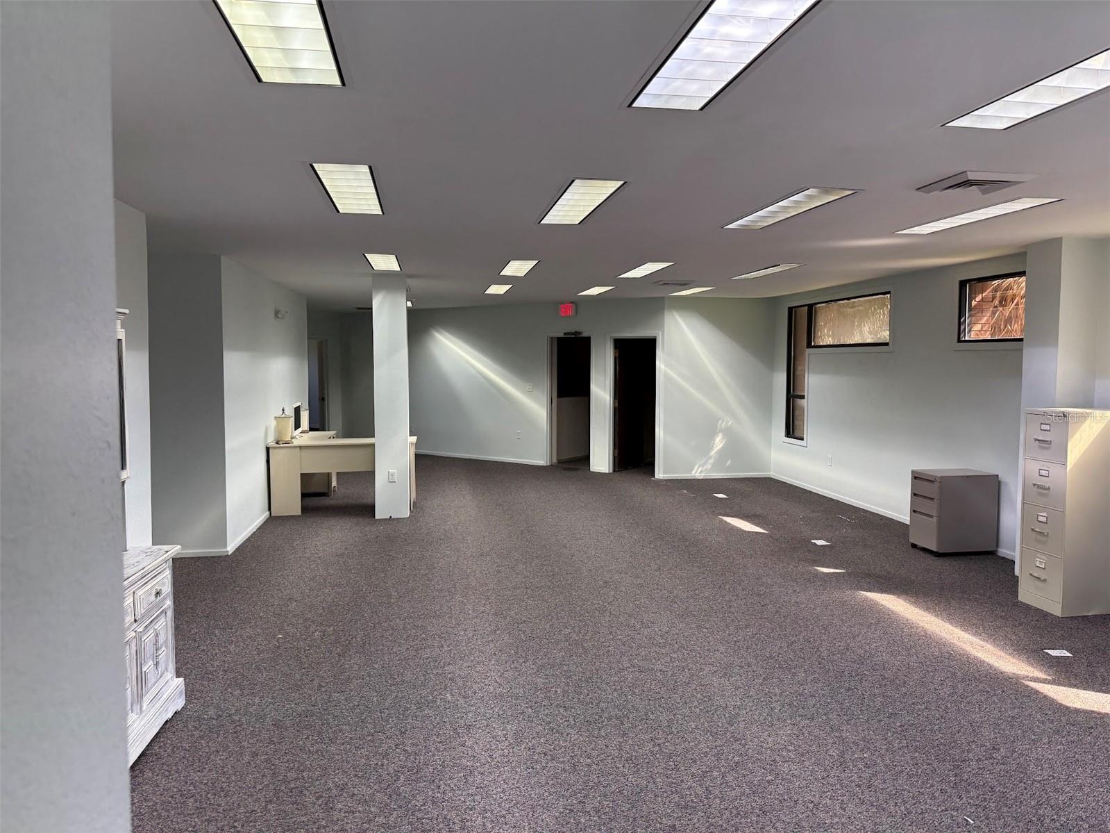 Image 15 of 21 For 202 8th Avenue