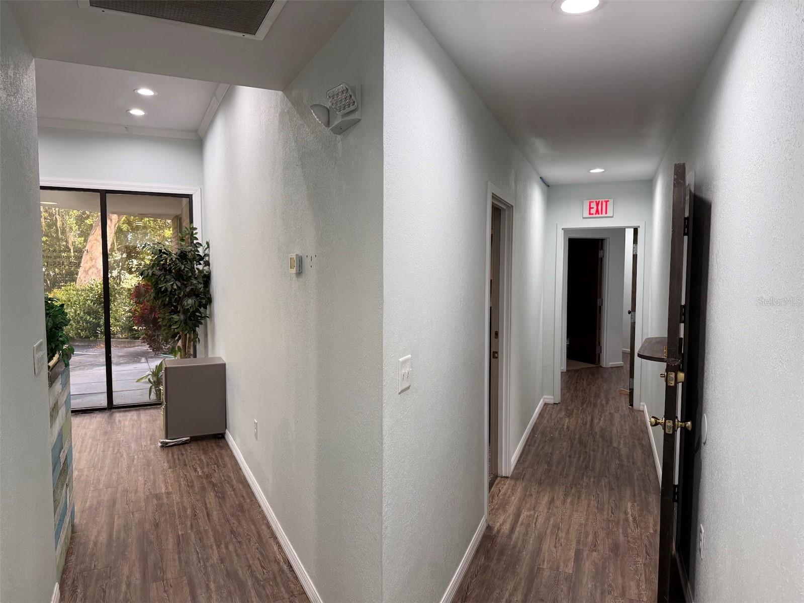 Image 16 of 21 For 202 8th Avenue