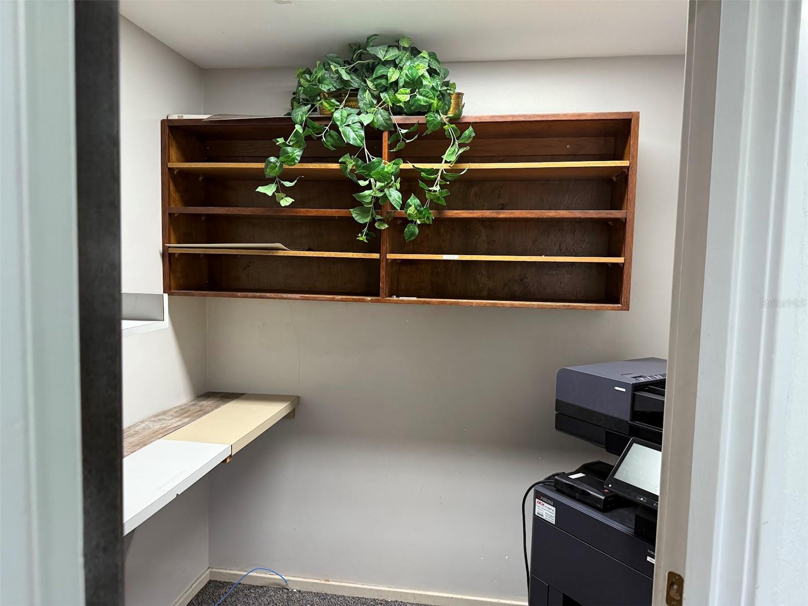 Image 17 of 21 For 202 8th Avenue