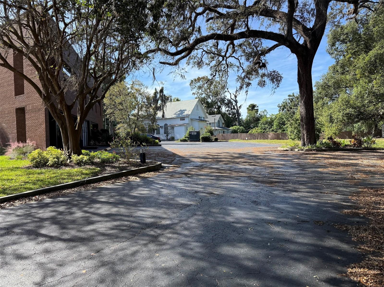 Image 2 of 21 For 202 8th Avenue