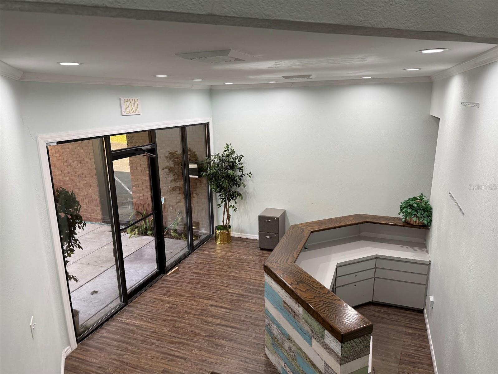 Image 4 of 21 For 202 8th Avenue