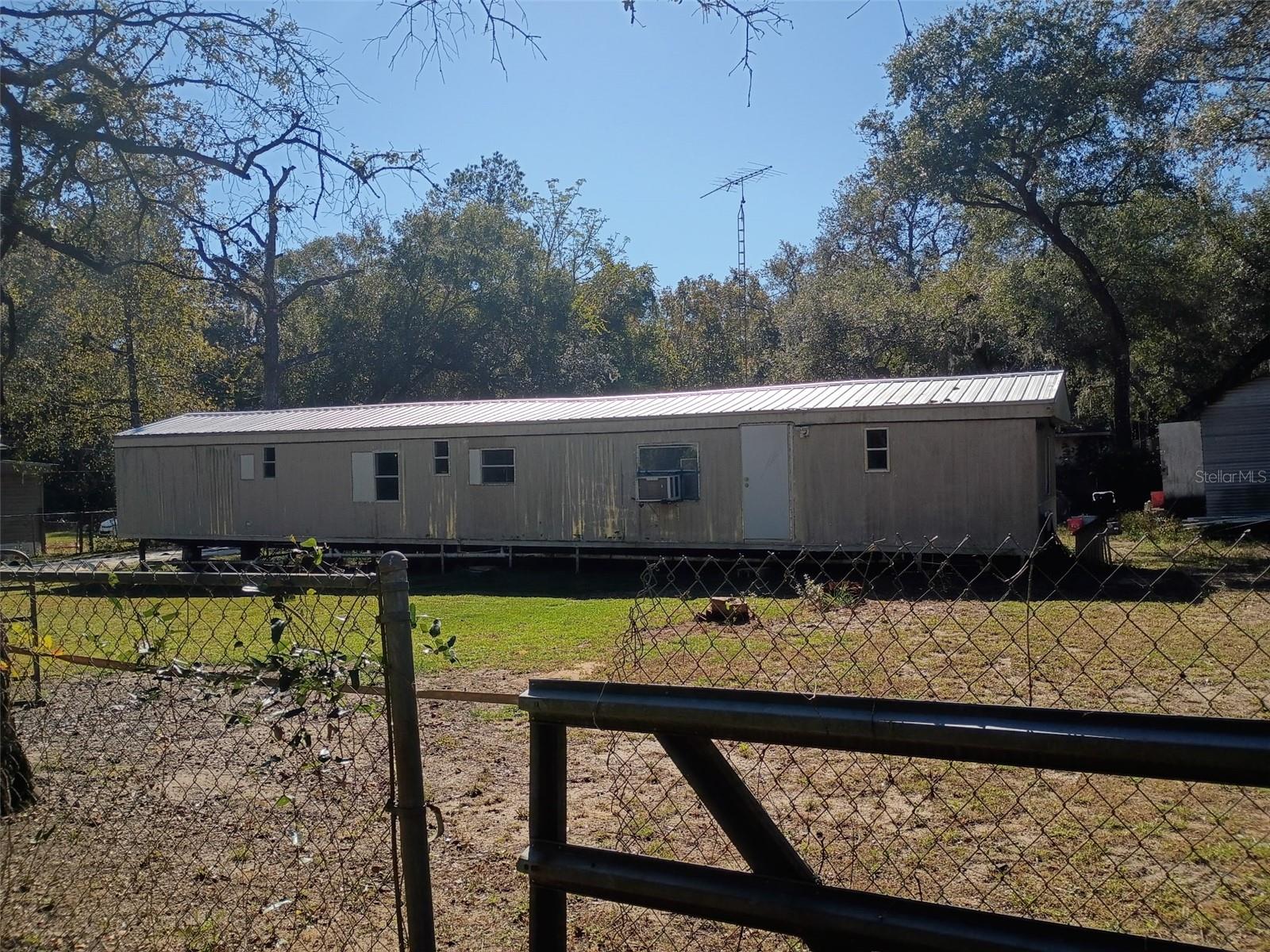 Details for 17360 37th Lane, SILVER SPRINGS, FL 34488